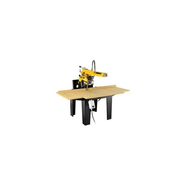Terrain Plant Ltd - DW729KN-XS